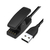 Carregador USB para Garmin 35/ 230/ 235/ 630/ 645/ 645