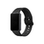 Imagem do Pulseira para Galaxy Fit 3 Silicone Esportiva