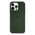 Capinha Silicone Aveludado para iPhone 14 Pro Max - loja online