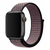Pulseira Nova Nylon Loop Apple Watch - comprar online