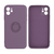 Capinha Celular para iPhone 11 com Suporte para o Dedo - loja online