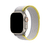 Pulseira Loop Trail para Apple Watch e IWO Todos os Modelos - Capinhas e Acessórios para Celulares e Smartwatches | GCM Importados