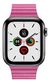 Pulseira Couro Loop para Apple Watch - loja online