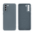 Capinha Celular Galaxy S21 Plus com Proteção de Câmera Lisa - loja online
