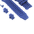 Pulseira Invicta Subaqua Noma 5 V Azul - 18530 - Capinhas e Acessórios para Celulares e Smartwatches | GCM Importados