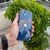 Capinha Celular para iPhone 13 Silicone Vidro 9D com Lentes de Safira - loja online