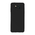 Capinha Celular Xiaomi Poco X3 Flexível Lisa na internet