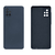 Capinha Celular Galaxy A71 com Proteção de Câmera Lisa - comprar online