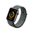 Pulseira Nova Nylon Loop Apple Watch - loja online