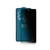 Película Fosca Privacidade Compatível com Galaxy S24 - comprar online