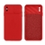 Capinha Celular iPhone XS Max Câmera Slide Colors - comprar online