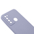 Capinha com Proteção Câmera PRO para Redmi Note 8 - comprar online