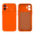 Capinha Celular iPhone 12 Mini Câmera Slide Colors - Capinhas e Acessórios para Celulares e Smartwatches | GCM Importados