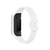 Pulseira Galaxy Fit 2 Silicone Sport