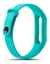 Pulseira Para Mi Band 2 Silicone Color Fit Várias Cores - Capinhas e Acessórios para Celulares e Smartwatches | GCM Importados