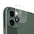 Película de Vidro p/ Câmera - iPhone 12 Pro Max