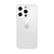 Capa Silicone Vidro Glass iPhone 13 Pro Lentes de Safira - comprar online
