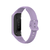 Pulseira Galaxy Fit 2 Silicone Sport na internet