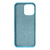 Capinha Silicone Aveludado para iPhone 14 Pro - comprar online