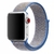 Pulseira Nova Nylon Loop Apple Watch