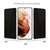 Película 3D Privacidade Redmi Note 12 4G Vidro Temperado 9h - comprar online