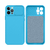Capinha Celuar iPhone 12 Pro Câmera Slide Colors - comprar online