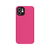 Capinha Celular iPhone 12 Flexível Colors