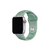 Pulseira Furadinha Nike Silicone para Apple Watch Todos os Modelos