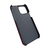 Capinha para iPhone 12 Pro Max Slim Textura Fibra Carbono - loja online