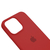 Capinha Silicone Aveludado para iPhone 14 Pro Max na internet