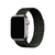 Pulseira De Aço Milanese para Smartwatch Apple Watch E Iwo - loja online