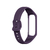 Pulseira Silicone para Galaxy Fit-e SM-R375 - comprar online