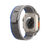 Pulseira Loop Trail para Apple Watch e IWO Todos os Modelos