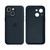Capinha iPhone 15 Silicone Proteção de Câmera - loja online