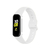 Imagem do Pulseira Galaxy Fit 2 Silicone Sport