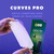 Película Premium HPrime Curves Pro para Galaxy S23 Ultra - comprar online