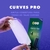 Película Premium HPrime Curves Pro para iPhone XR e iPhone 11 - comprar online