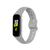 Pulseira Galaxy Fit 2 Silicone Sport - comprar online