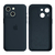 Capinha iPhone 15 Plus Silicone Proteção de Câmera - loja online