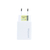 Carregador Rápido Fonte para Tomada USB 3A Fast Charge - comprar online