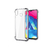Capa Transparente Silicone para Galaxy M20 - comprar online