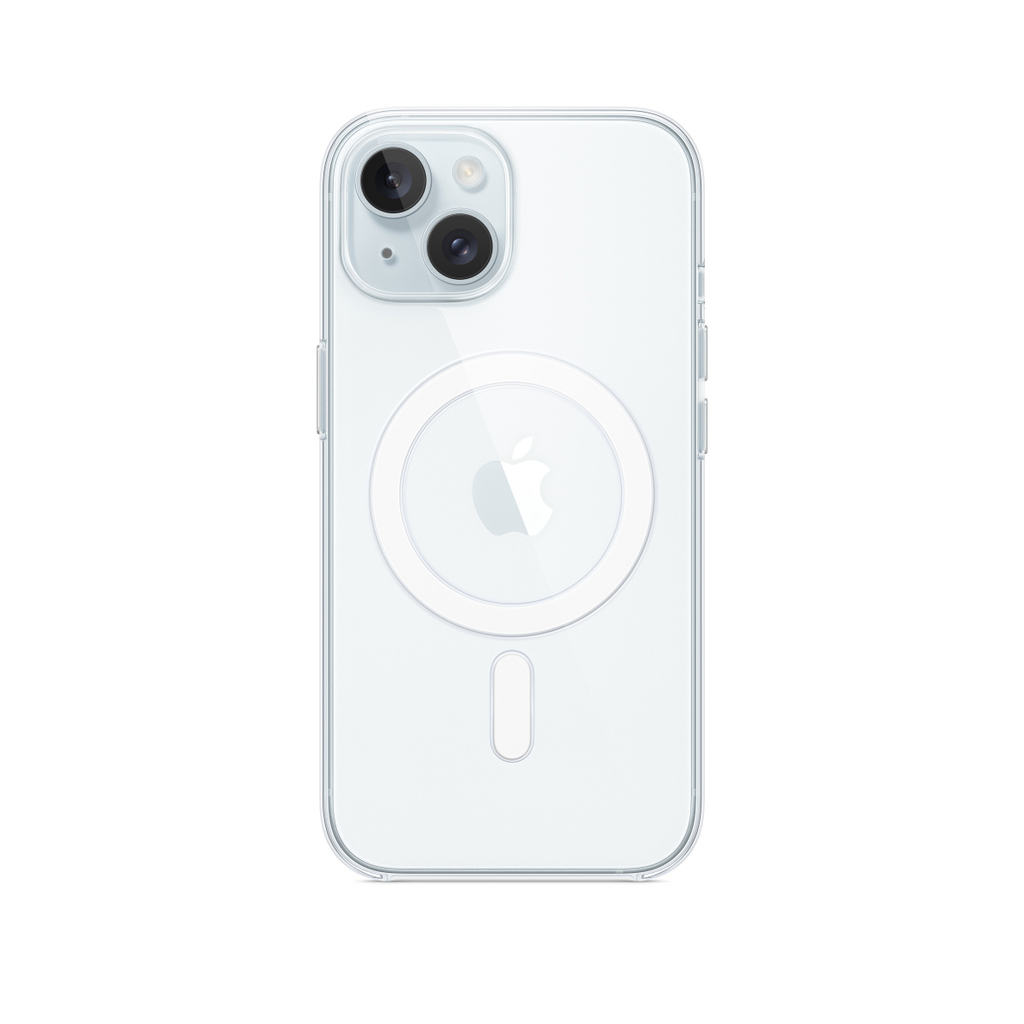 OAKLEY LOGO iPhone 12 Mini Case Cover