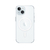 Capinha Celular para iPhone 15 Plus Magsafe Transparente