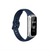 Pulseira Silicone para Galaxy Fit 1 SM R370 na internet