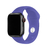 Imagem do Pulseira Muda de Cor ao Sol UV para Apple Watch