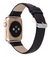 Pulseira para Apple Watch em Couro Crocodilo Várias Cores - Capinhas e Acessórios para Celulares e Smartwatches | GCM Importados