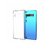 Capa Transparente Silicone Compatível com Galaxy S10 - comprar online