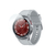 Película HPrime Vidro Temperado para Galaxy Watch 6 43mm - comprar online