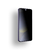 Película Fosca Privacidade Compatível com Galaxy S24 - comprar online