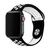 Pulseira Furadinha Nike Silicone para Apple Watch Todos os Modelos